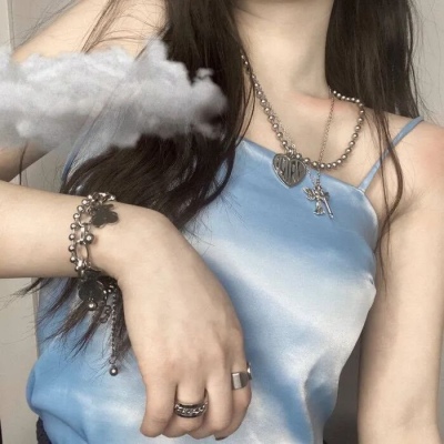 Furry插画手绘技巧干货兽圈群